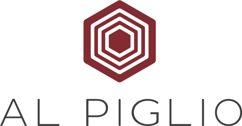 Al Piglio | Maison de Charme