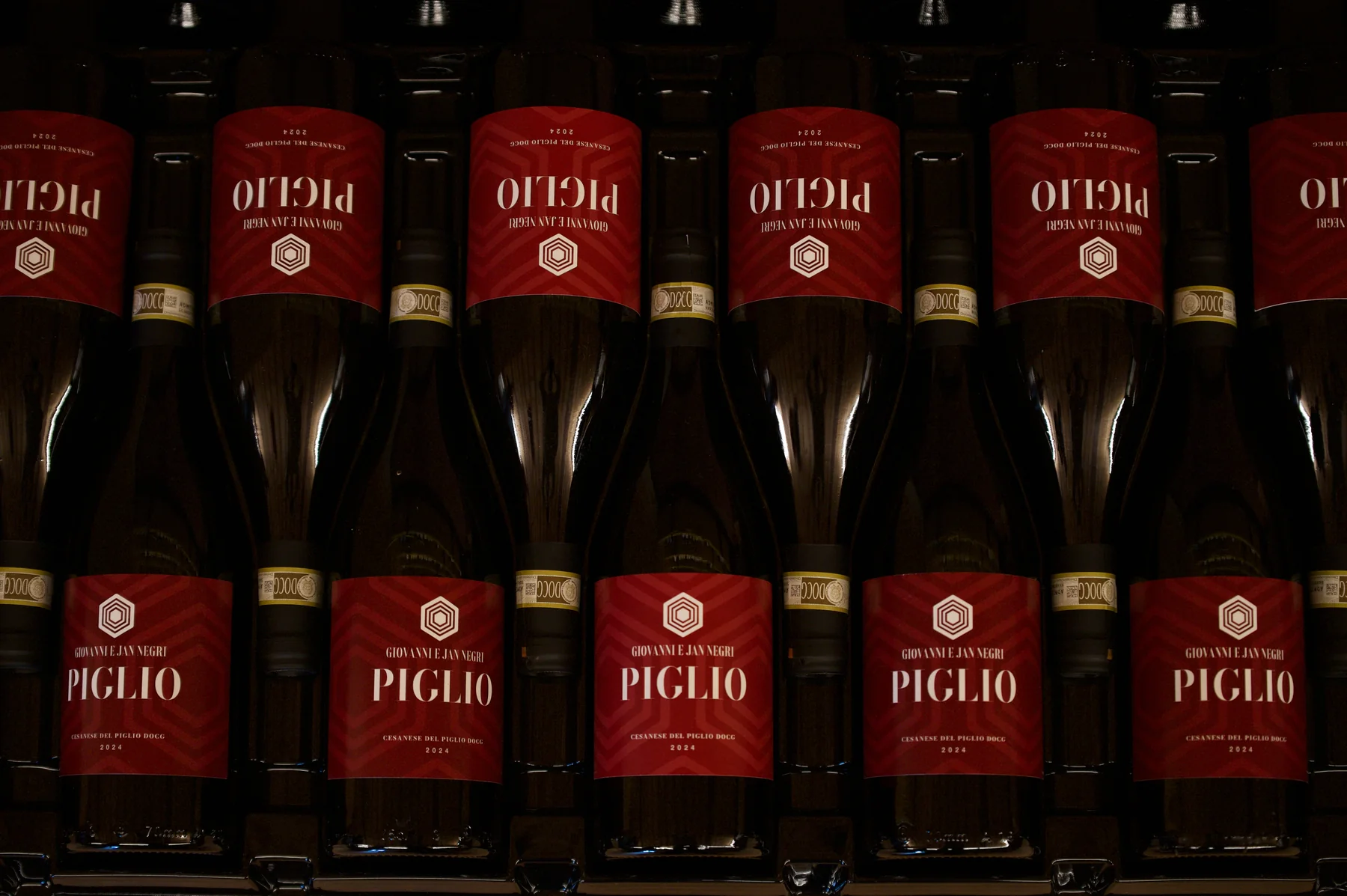 Al Piglio